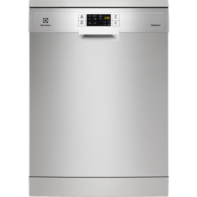 Посудомоечная машина ELECTROLUX ESF5545LOX Посудомоечная машина ELECTROLUX ESF5545LOX