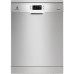 Посудомоечная машина ELECTROLUX ESF5545LOX Посудомоечная машина ELECTROLUX ESF5545LOX