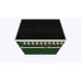 Варочный центр ILVE PDI096QNE3/EGP Варочный центр ILVE PDI096QNE3/EGP