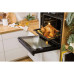 Духовой шкаф GORENJE BOS6737E20FBG Духовой шкаф GORENJE BOS6737E20FBG