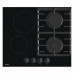 Комбинированная панель Gorenje GCE 691 BSC Комбинированная панель Gorenje GCE 691 BSC