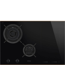 Варочная поверхность SMEG PM6743R Варочная поверхность SMEG PM6743R