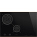 Варочная поверхность SMEG PM6743R Варочная поверхность SMEG PM6743R