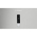 Холодильник BOSCH KDN43VL20U Холодильник BOSCH KDN43VL20U