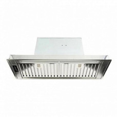 Вытяжка KAISER EA 945 Eco Вытяжка KAISER EA 945 Eco