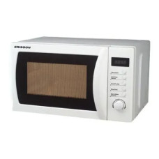 Микроволновая печь ERISSON mw-17nds Микроволновая печь ERISSON mw-17nds