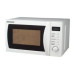 Микроволновая печь ERISSON mw-17nds Микроволновая печь ERISSON mw-17nds