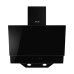 Вытяжка MONSHER STELLA 60 Noir Вытяжка MONSHER STELLA 60 Noir