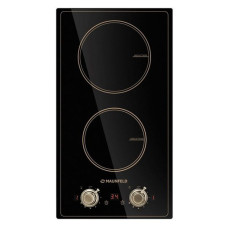 Варочная поверхность MAUNFELD CVI292MBKBR