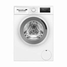 Стиральная машина BOSCH WAN20007PL Стиральная машина BOSCH WAN20007PL