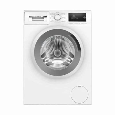 Стиральная машина BOSCH WAN20007PL Стиральная машина BOSCH WAN20007PL