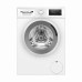 Стиральная машина BOSCH WAN20007PL Стиральная машина BOSCH WAN20007PL