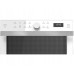 Микроволновая печь WHIRLPOOL MWP 338W Микроволновая печь WHIRLPOOL MWP 338W