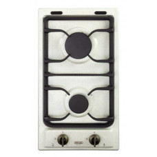 Варочная поверхность DELONGHI AV 23/1 ASV CD