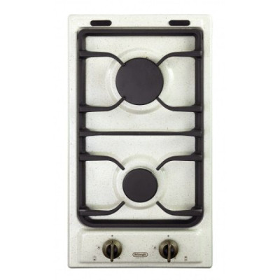 Варочная поверхность DELONGHI AV 23/1 ASV CD