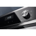 Духовой шкаф ELECTROLUX EZF5C50X Духовой шкаф ELECTROLUX EZF5C50X
