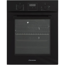 Духовой шкаф SCHAUB LORENZ SLB EY4740