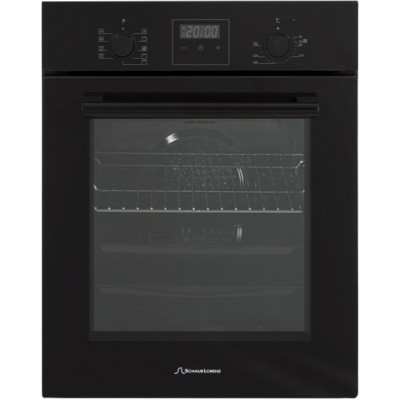 Духовой шкаф SCHAUB LORENZ SLB EY4740 Духовой шкаф SCHAUB LORENZ SLB EY4740