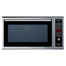 Духовой шкаф Kuppersbusch EEB 9800.5 MX Духовой шкаф Kuppersbusch EEB 9800.5 MX