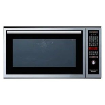 Духовой шкаф Kuppersbusch EEB 9800.5 MX Духовой шкаф Kuppersbusch EEB 9800.5 MX
