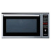 Духовой шкаф Kuppersbusch EEB 9800.5 MX Духовой шкаф Kuppersbusch EEB 9800.5 MX