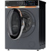 Стиральная машина HIBERG i-DDQ10 - 10714 Sd Стиральная машина HIBERG i-DDQ10 - 10714 Sd