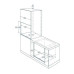 Духовой шкаф GORENJE gp 896 x Духовой шкаф GORENJE gp 896 x