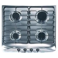 Варочная панель MAUNFELD FV6XG FFD