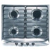Варочная панель MAUNFELD FV6XG FFD