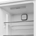 Холодильник HOTPOINT-ARISTON HDKP 7201 DX Холодильник HOTPOINT-ARISTON HDKP 7201 DX