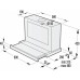 Вытяжка Gorenje BHP 643A5 BG Вытяжка Gorenje BHP 643A5 BG