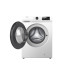 Стиральная машина HISENSE WFQP7012VM Стиральная машина HISENSE WFQP7012VM