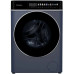 Стиральная машина PIONEER WM-248006BG Стиральная машина PIONEER WM-248006BG