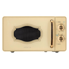 Микроволновая печь VEKTA MS720GRC
