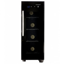 Винный шкаф Cavanova CV004 Винный шкаф Cavanova CV004