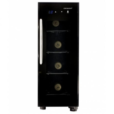 Винный шкаф Cavanova CV004 Винный шкаф Cavanova CV004