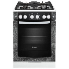 Газовая плита GEFEST 6500-02 0113 Газовая плита GEFEST 6500-02 0113