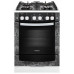 Газовая плита GEFEST 6500-02 0113 Газовая плита GEFEST 6500-02 0113