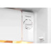 Холодильник MEFERI MFR83WH MINI POWER Холодильник MEFERI MFR83WH MINI POWER