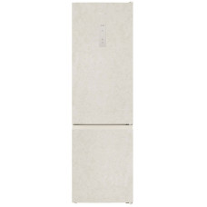 Холодильник HOTPOINT-ARISTON HT 5200 AB Холодильник HOTPOINT-ARISTON HT 5200 AB