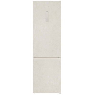 Холодильник HOTPOINT-ARISTON HT 5200 AB Холодильник HOTPOINT-ARISTON HT 5200 AB