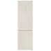 Холодильник HOTPOINT-ARISTON HT 5200 AB Холодильник HOTPOINT-ARISTON HT 5200 AB