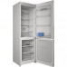 Холодильник INDESIT ITR 5180 W Холодильник INDESIT ITR 5180 W