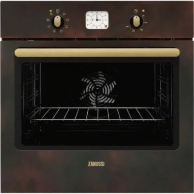 Духовой шкаф ZANUSSI zob 53811 pr Духовой шкаф ZANUSSI zob 53811 pr