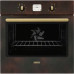 Духовой шкаф ZANUSSI zob 53811 pr Духовой шкаф ZANUSSI zob 53811 pr