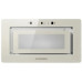 Вытяжка KUPPERSBERG INSHINE 60 CG Вытяжка KUPPERSBERG INSHINE 60 CG
