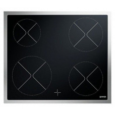 Поверхность GORENJE ecd 615 bx Поверхность GORENJE ecd 615 bx