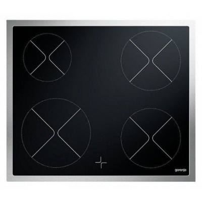 Поверхность GORENJE ecd 615 bx Поверхность GORENJE ecd 615 bx