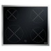 Поверхность GORENJE ecd 615 bx Поверхность GORENJE ecd 615 bx