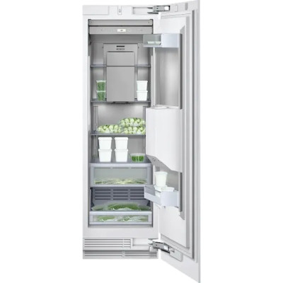 Морозильная камера GAGGENAU rf463300 Морозильная камера GAGGENAU rf463300